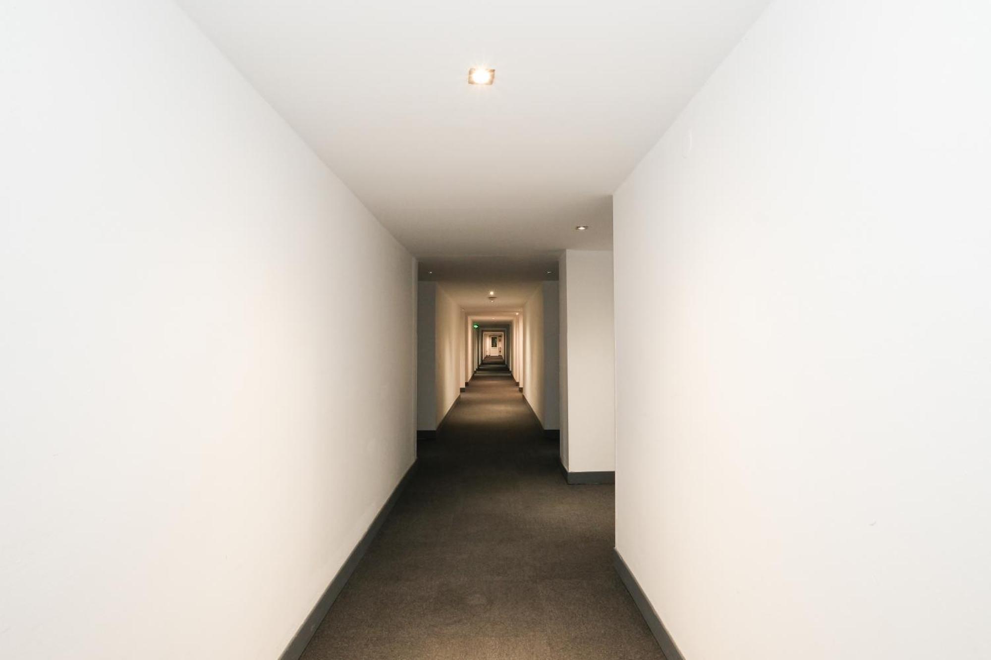 Signature Garden Avanos Hotel & Spa 외부 사진